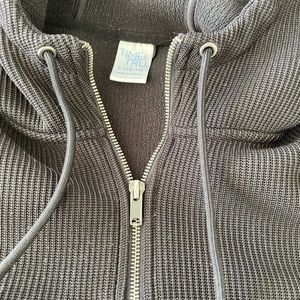 Time And Tru, Women’s jacket